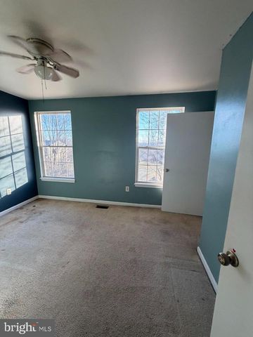 9404 HORN AVE, Baltimore, MD 21236