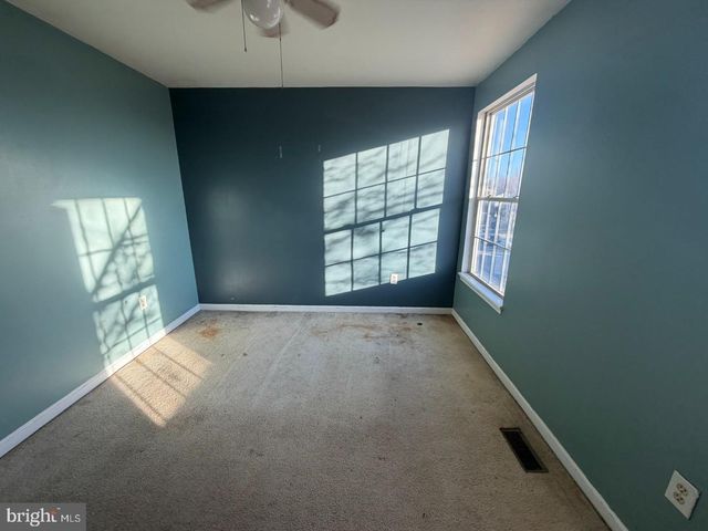 9404 HORN AVE, Baltimore, MD 21236