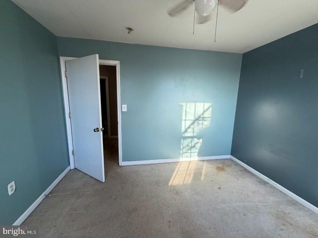 9404 HORN AVE, Baltimore, MD 21236