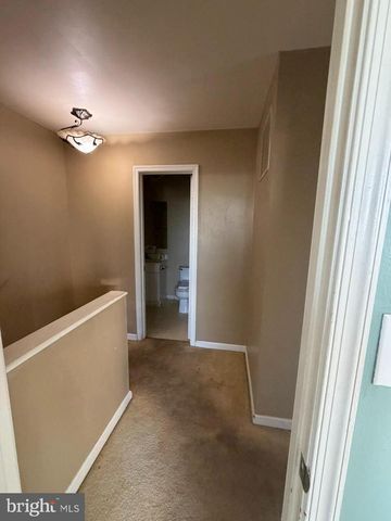 9404 HORN AVE, Baltimore, MD 21236