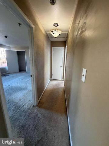 9404 HORN AVE, Baltimore, MD 21236