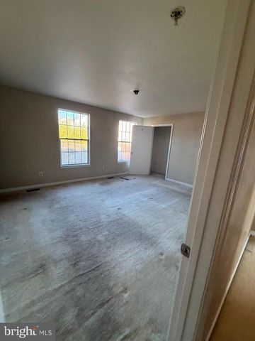 9404 HORN AVE, Baltimore, MD 21236