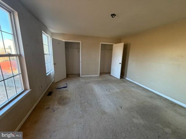 9404 HORN AVE, Baltimore, MD 21236