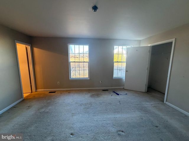 9404 HORN AVE, Baltimore, MD 21236