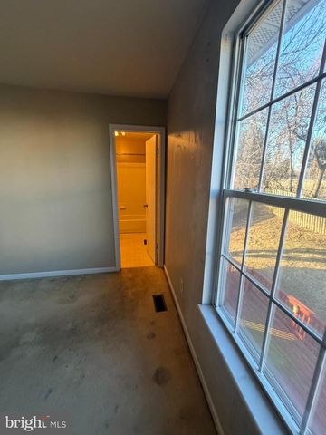 9404 HORN AVE, Baltimore, MD 21236