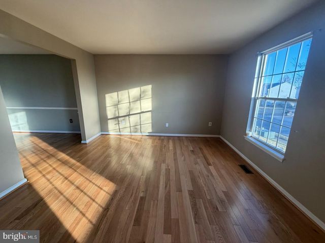 9404 HORN AVE, Baltimore, MD 21236