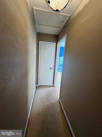 9404 HORN AVE, Baltimore, MD 21236