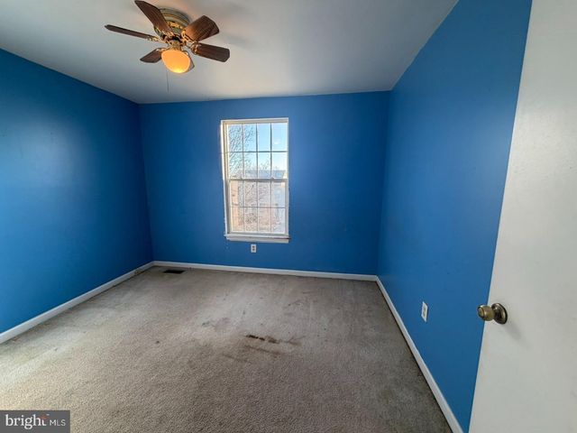 9404 HORN AVE, Baltimore, MD 21236