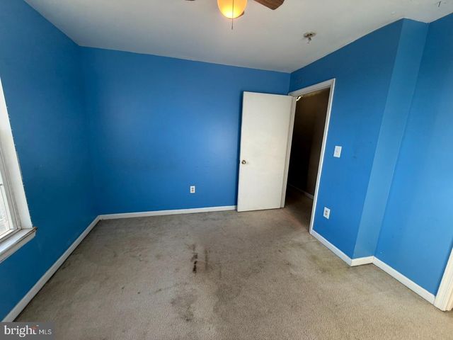 9404 HORN AVE, Baltimore, MD 21236