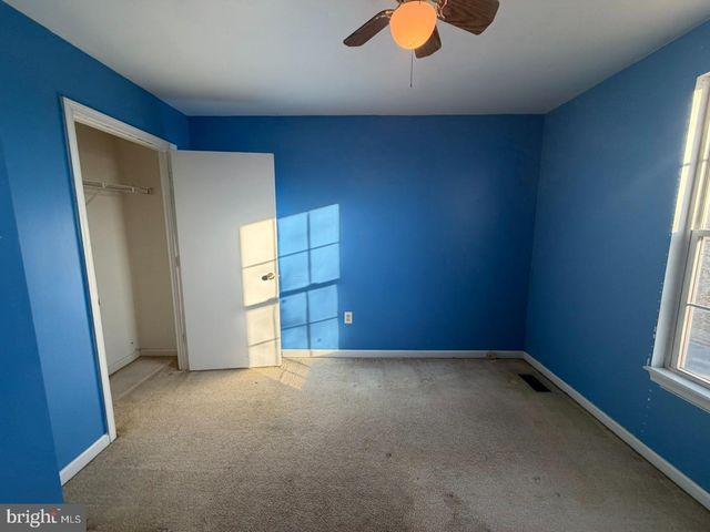 9404 HORN AVE, Baltimore, MD 21236