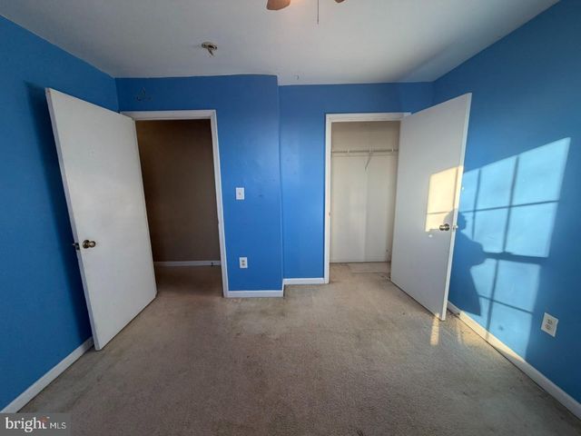 9404 HORN AVE, Baltimore, MD 21236