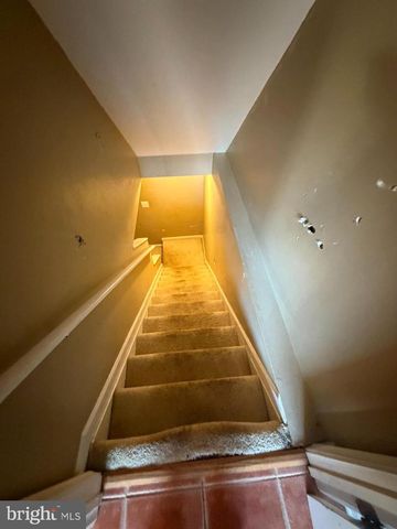 9404 HORN AVE, Baltimore, MD 21236