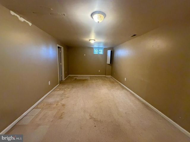 9404 HORN AVE, Baltimore, MD 21236