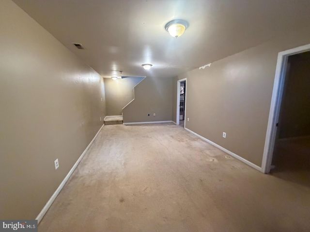 9404 HORN AVE, Baltimore, MD 21236