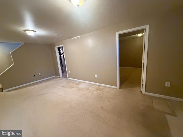 9404 HORN AVE, Baltimore, MD 21236