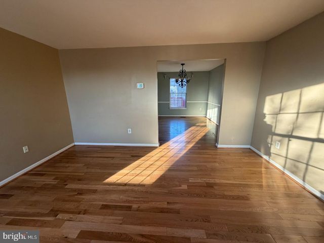 9404 HORN AVE, Baltimore, MD 21236