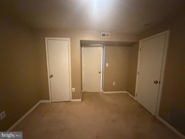 9404 HORN AVE, Baltimore, MD 21236