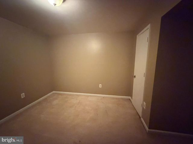 9404 HORN AVE, Baltimore, MD 21236