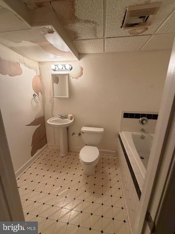 9404 HORN AVE, Baltimore, MD 21236