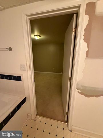 9404 HORN AVE, Baltimore, MD 21236