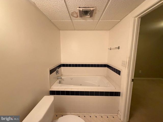 9404 HORN AVE, Baltimore, MD 21236