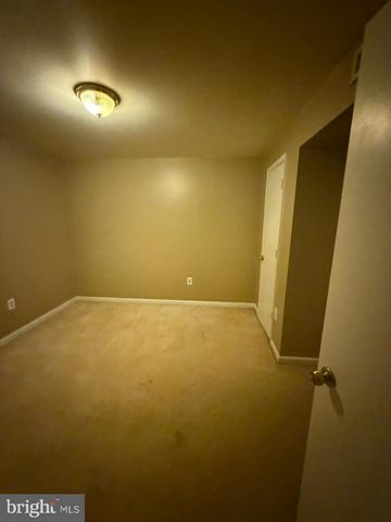 9404 HORN AVE, Baltimore, MD 21236