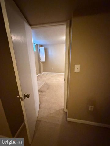 9404 HORN AVE, Baltimore, MD 21236