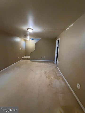 9404 HORN AVE, Baltimore, MD 21236