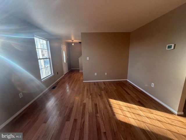 9404 HORN AVE, Baltimore, MD 21236