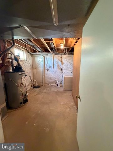 9404 HORN AVE, Baltimore, MD 21236