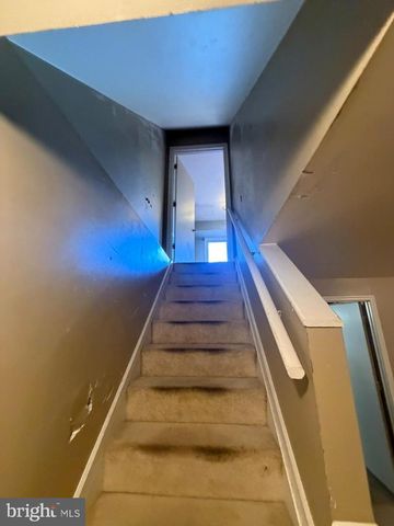 9404 HORN AVE, Baltimore, MD 21236