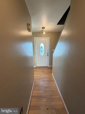 9404 HORN AVE, Baltimore, MD 21236