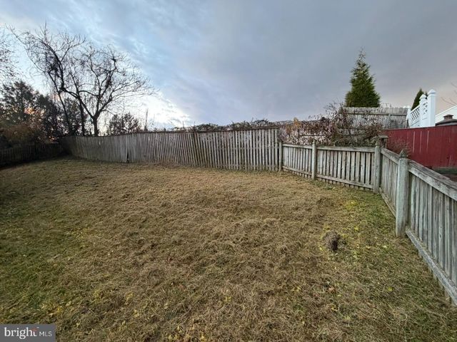 9404 HORN AVE, Baltimore, MD 21236