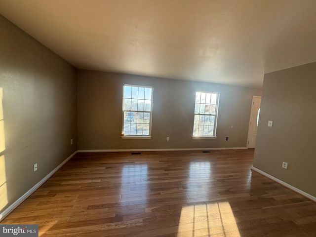 9404 HORN AVE, Baltimore, MD 21236