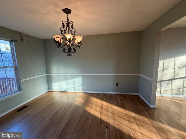 9404 HORN AVE, Baltimore, MD 21236