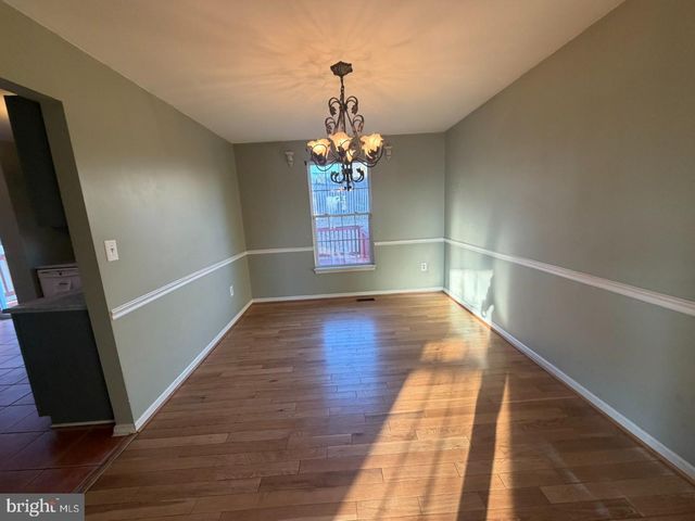 9404 HORN AVE, Baltimore, MD 21236