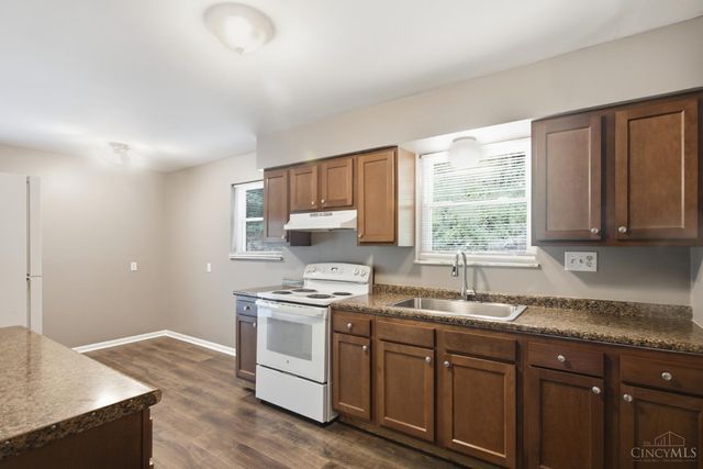 1861 Berkshire Road, Anderson Twp, OH 45230