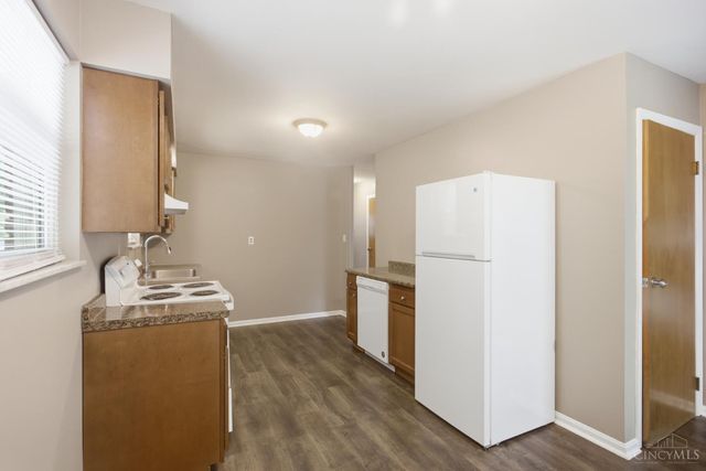 1861 Berkshire Road, Anderson Twp, OH 45230
