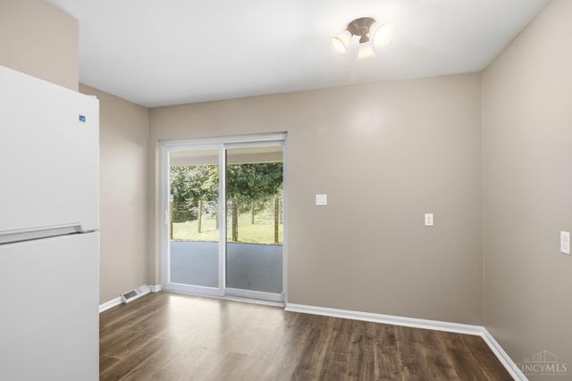 1861 Berkshire Road, Anderson Twp, OH 45230