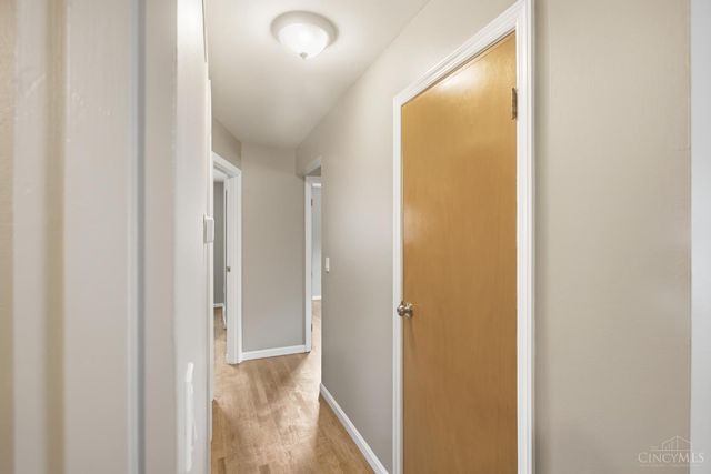 1861 Berkshire Road, Anderson Twp, OH 45230