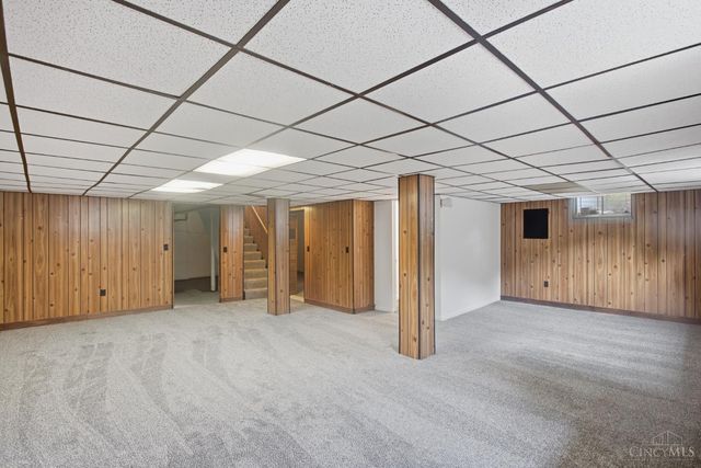 1861 Berkshire Road, Anderson Twp, OH 45230
