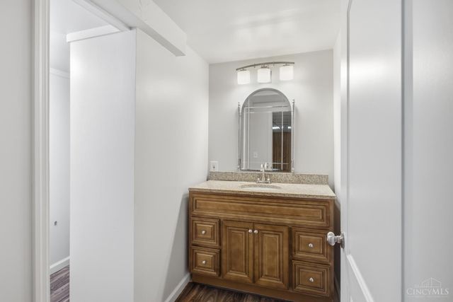 1861 Berkshire Road, Anderson Twp, OH 45230