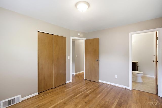 1861 Berkshire Road, Anderson Twp, OH 45230