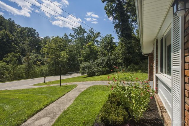 1861 Berkshire Road, Anderson Twp, OH 45230