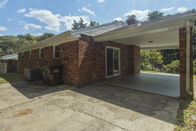 1861 Berkshire Road, Anderson Twp, OH 45230