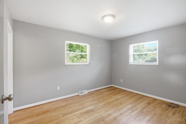 1861 Berkshire Road, Anderson Twp, OH 45230