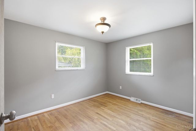 1861 Berkshire Road, Anderson Twp, OH 45230