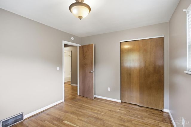 1861 Berkshire Road, Anderson Twp, OH 45230