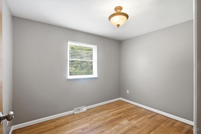 1861 Berkshire Road, Anderson Twp, OH 45230