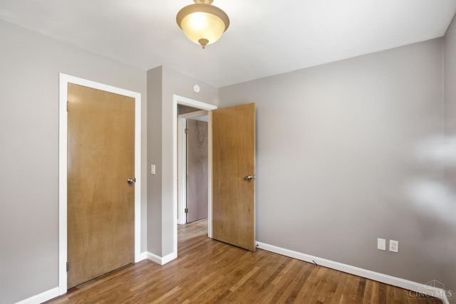 1861 Berkshire Road, Anderson Twp, OH 45230